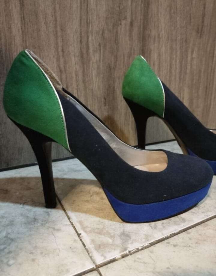 product-1